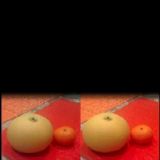 Download QuadCamera - Multi shot Cell Phone Software